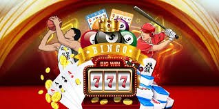 vn56 Sportsbook