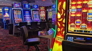 vn56 Slot Online