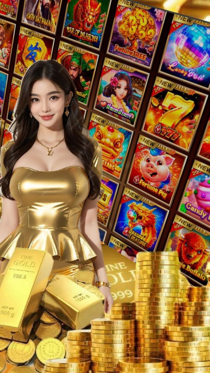 vn56