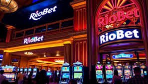 vn56 Live Casino