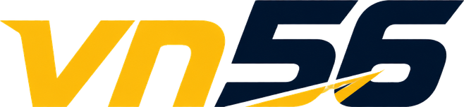 vn56